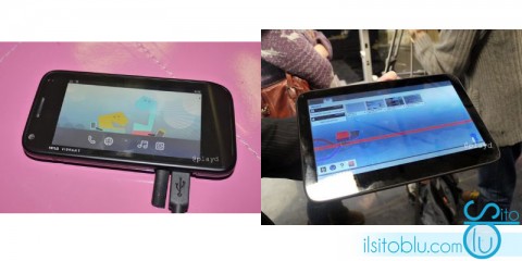 smartphone-tablet-meego-intel
