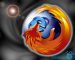 Firefox vs IE