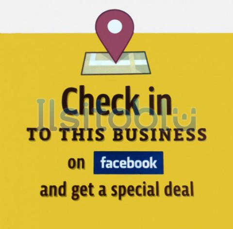 facebook deals