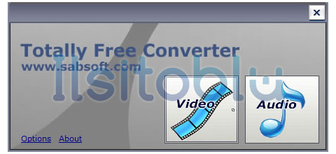 totally free converter