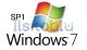 Windows 7 sp1