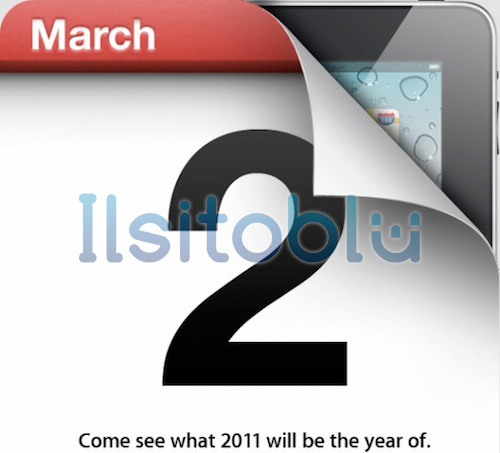 evento-apple-2-marzo