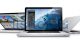Nuovi Macbook Pro i7