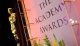 oscar-academy-awards