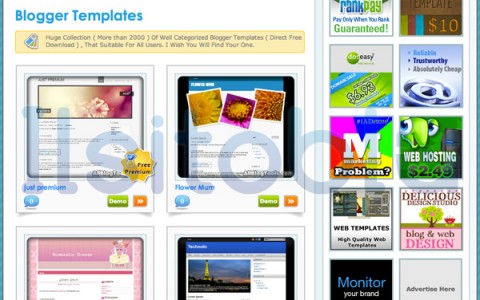 allblogtools