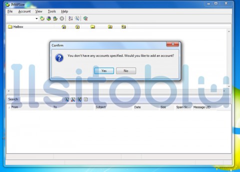backup gmail 