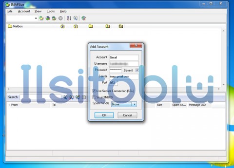 backup gmail 2