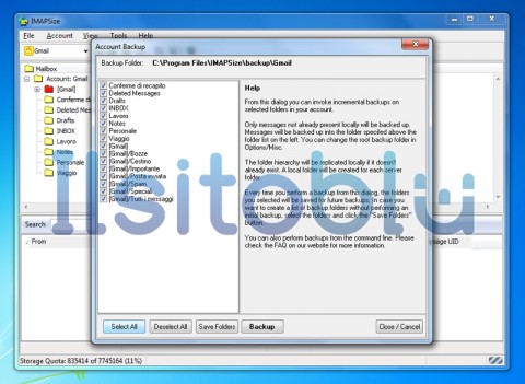 backup gmail 3