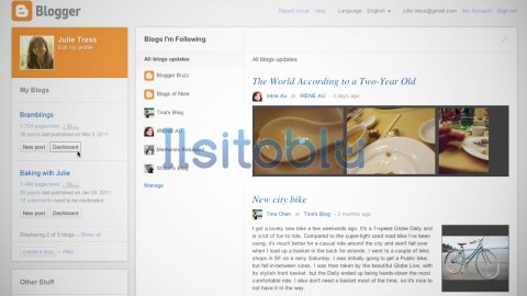 blogger-nuova-dashboard