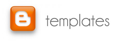 blogger-templates