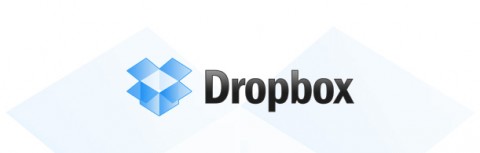 dropbox