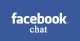 facebook-chat