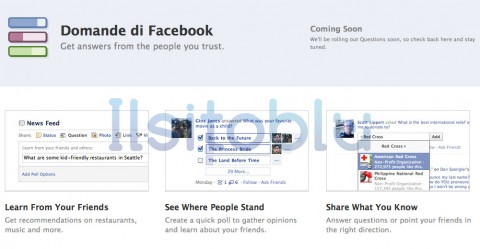 facebook-domande