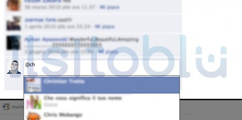 facebook-tag-commenti