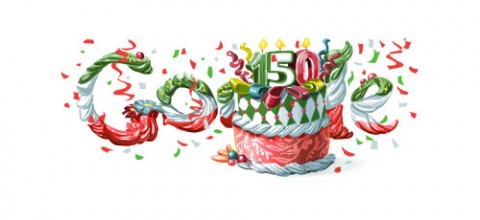 google-doodle-italia