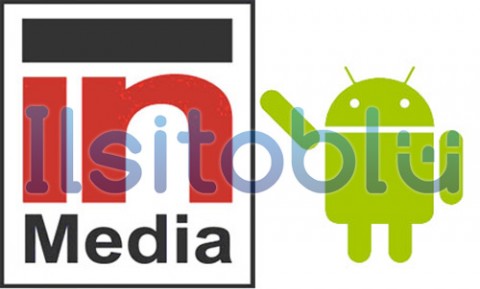 inMedia-tablet