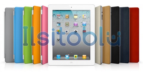 ipad 2 Smart Cover
