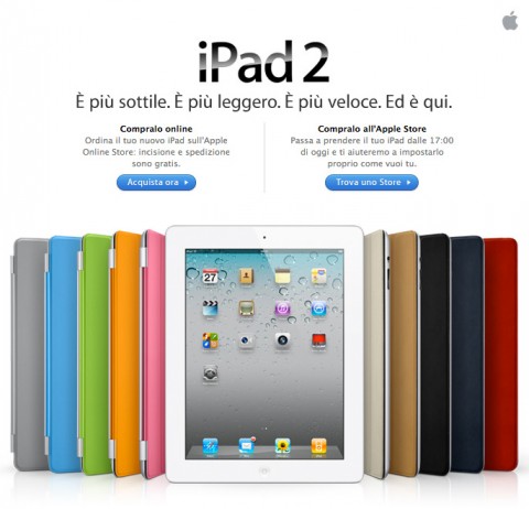 ipad-2-disponibile-in-italia