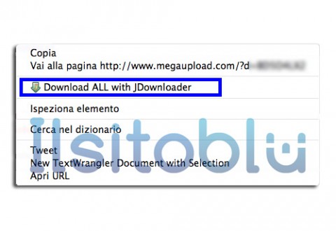 jdownloader-google-chrome