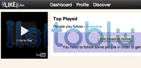 likefm