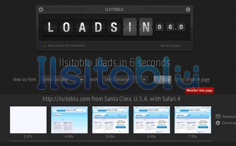loads-in