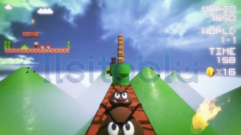 mario-bros-in-pirma-persona