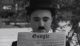 Charlie-Chaplin-google