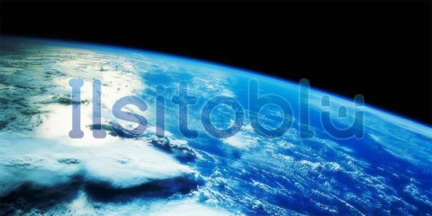 earth