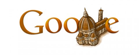 google-logo