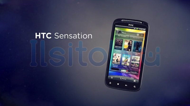 htc-sensation
