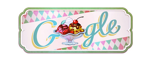 ice-cream-sundae-google