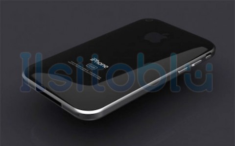 iphone 5