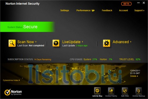 norton-2012-beta