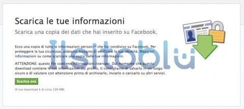 scaricare-informazioni-da-facebook