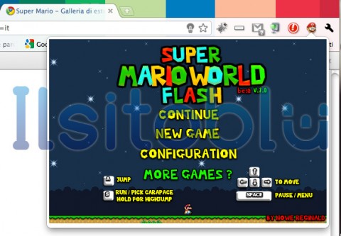 super-mario-world
