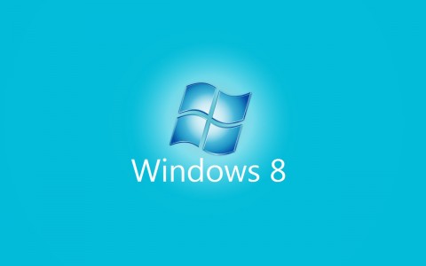 windows-8