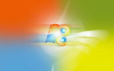 windows-8-colour