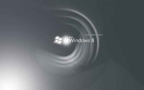 windows-8-gray-wallpaper