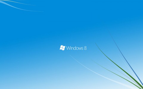 windows-8-wallpaper