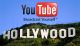 YouTube Hollywood