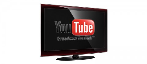 youtube tv