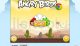 angry-birds-browser