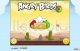 angry-birds browser