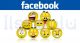 emoticon-facebook