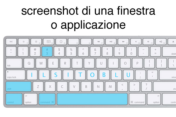 screenshot-mac-window