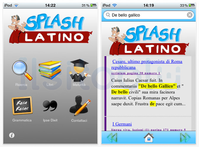 splash-latino-iphone
