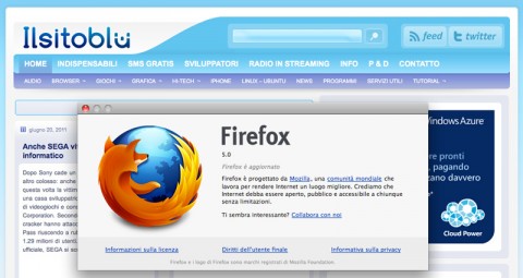 firefox-5