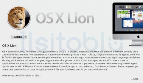 osxlion