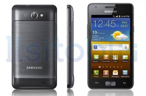 samsung-galaxy-z