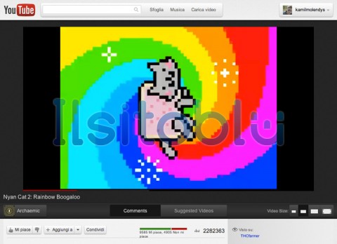 youtube-cosmic-panda
